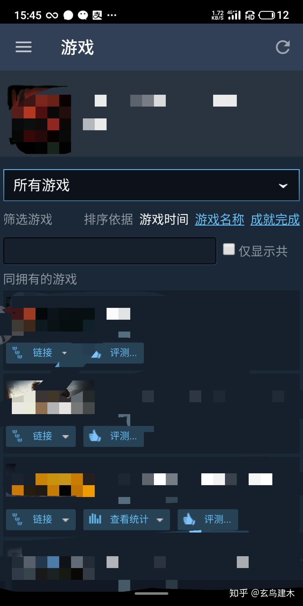 v2-c71ef64793982f8432d3bcf065afa2f1_r.jpg