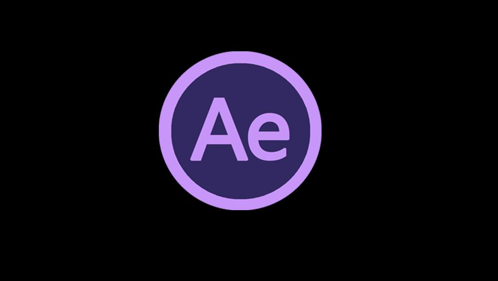 分享ae超强大的插件lookdown看见了还不拿走去试试