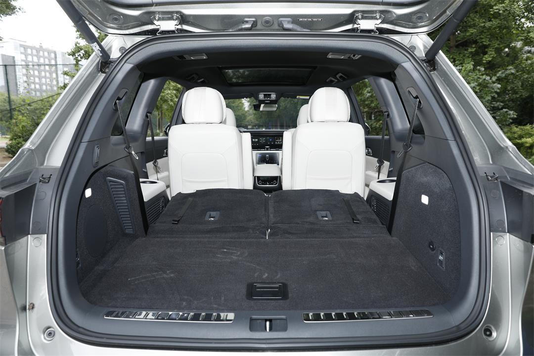 从用户角度出发或许这样才更好体验理想one