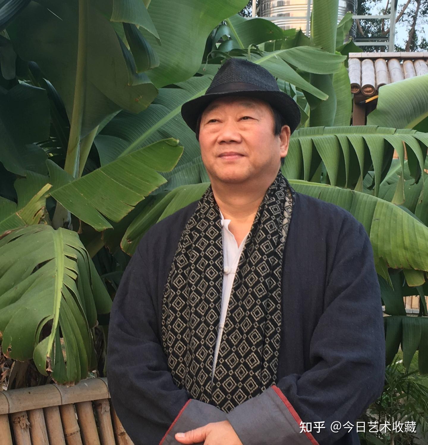 《巴秋北漂纪事》系列专题 ·车间旧物写生记 - 知乎