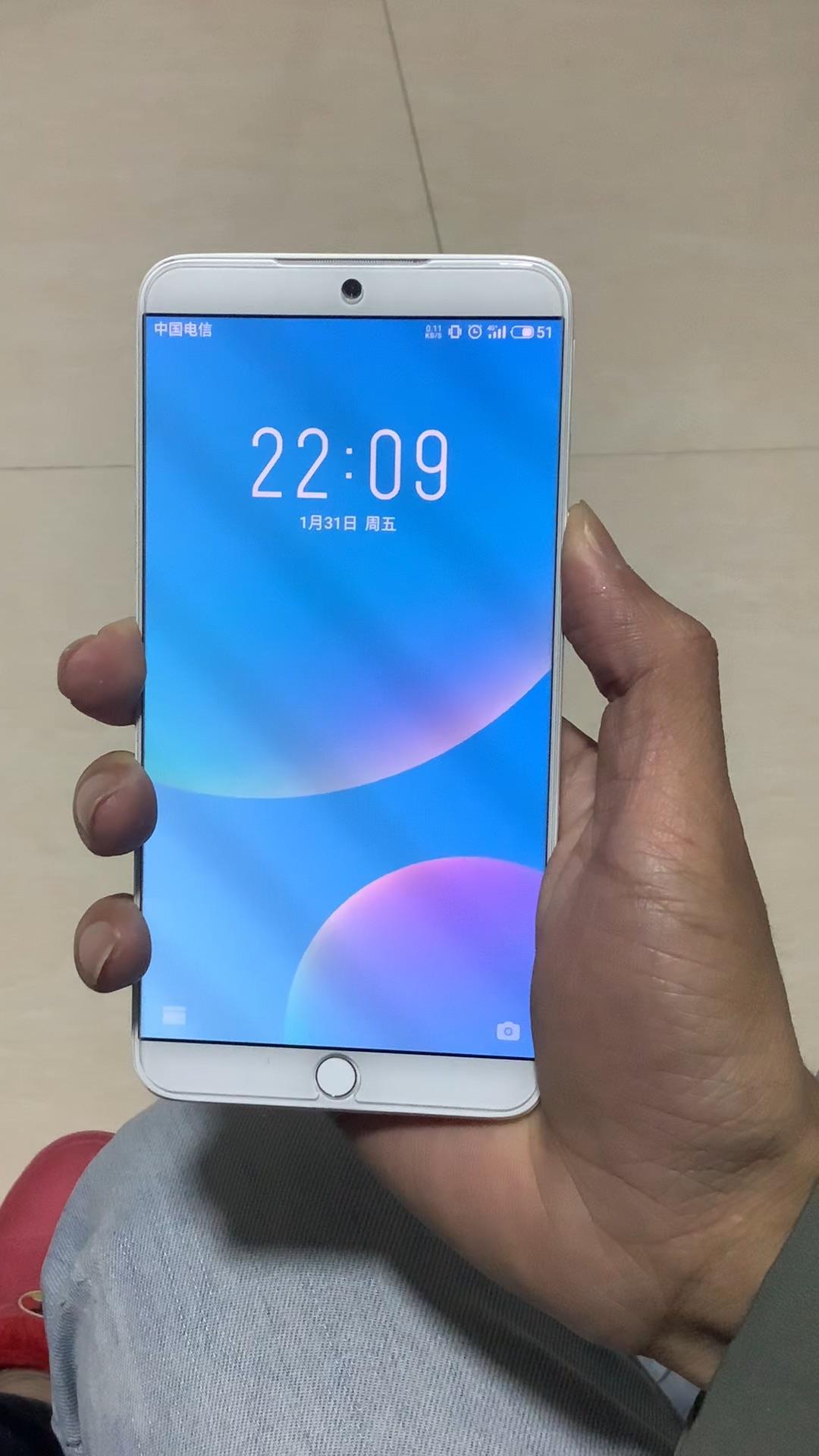 魅族fleme8怎么样?