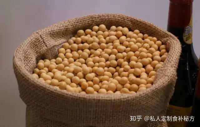 怎么种大豆种子 v2-c72627b1400d2cf9b723dff7ad9c2a95_r.jpg