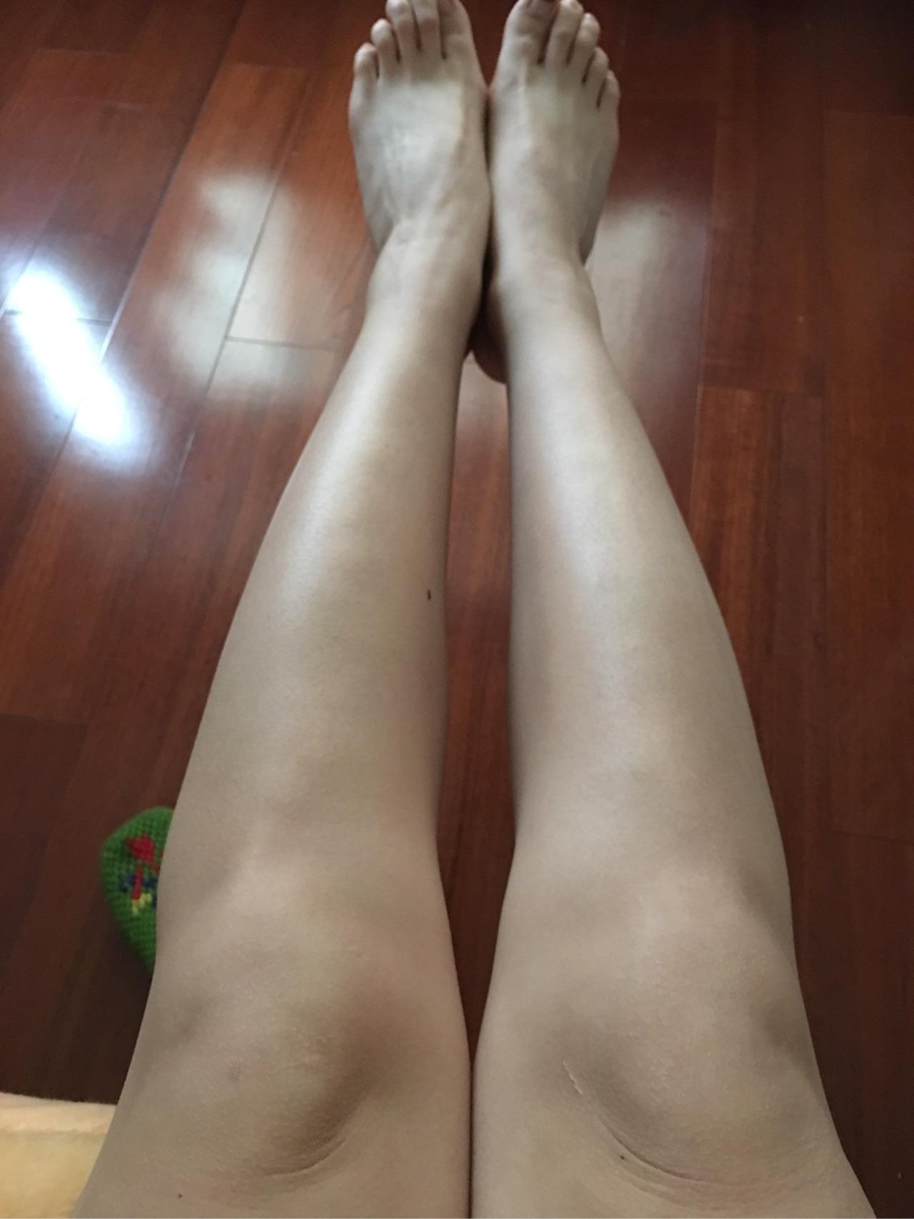 小腿肌肉怎么瘦得下来 v2-c7270172ed29e8aca0792f43a1839885_r.jpg