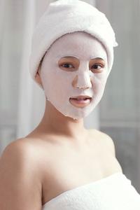 沁蕊养生堂:100元到300元以内的面膜有哪些?