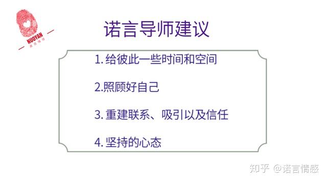 v2-c72a272d3930fe0267cb9f36784bf5b9_r.jpg
