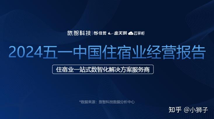全是干货!2026年酒店行业335篇顶级报告,吐血整理!(酒店、民宿、旅舍、度假村、公寓、餐饮、会议、休闲娱乐、出行、接待、房地产)