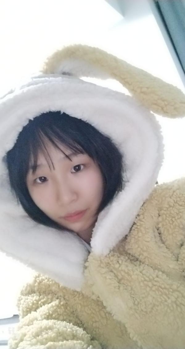 教师节对老师说的话感谢话_宝宝对老师说的感谢话_老师不教我们了感谢话