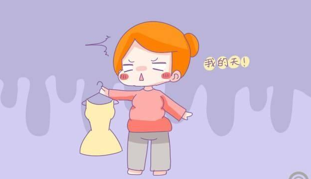 v2-c72e175550a7bb9ded3001e117015206_1440w.jpg?source=172ae18b