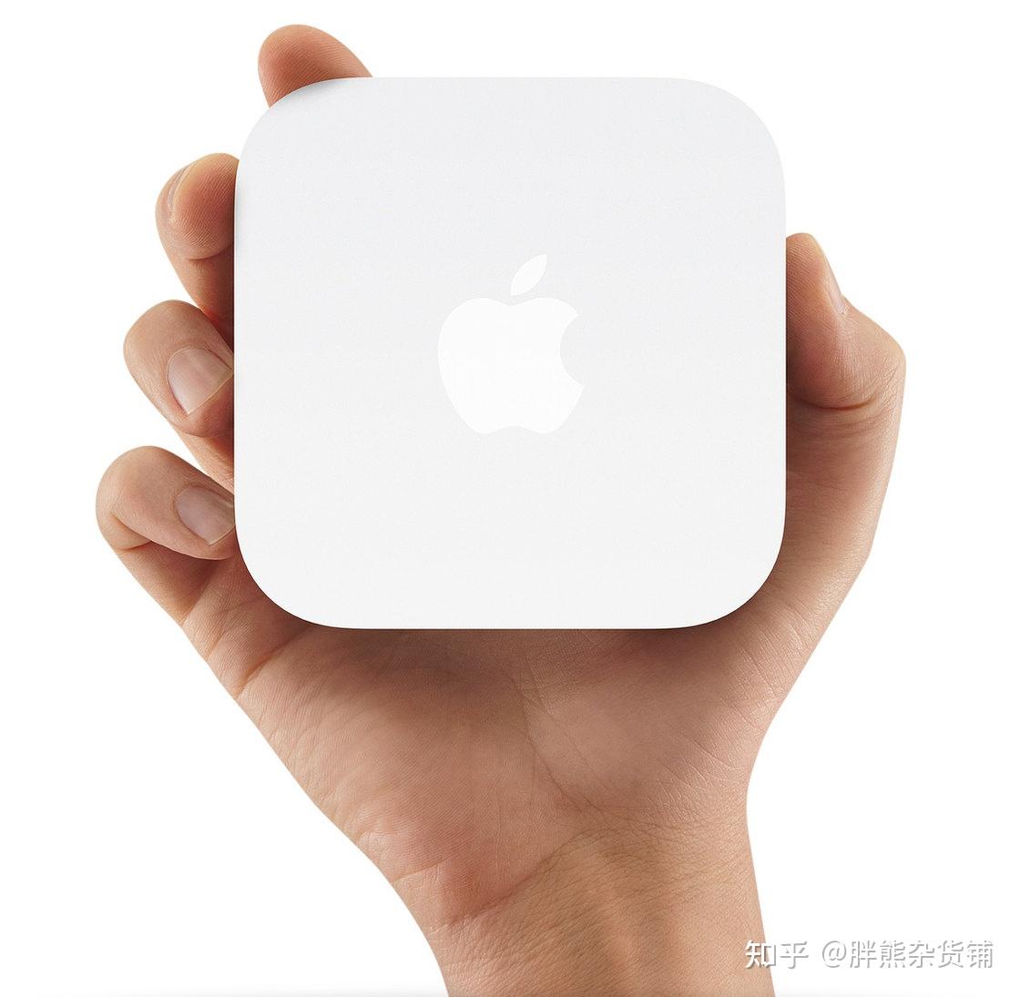 苹果音乐的无损音质怎么玩发掘更好的体验方式airplay无线功能