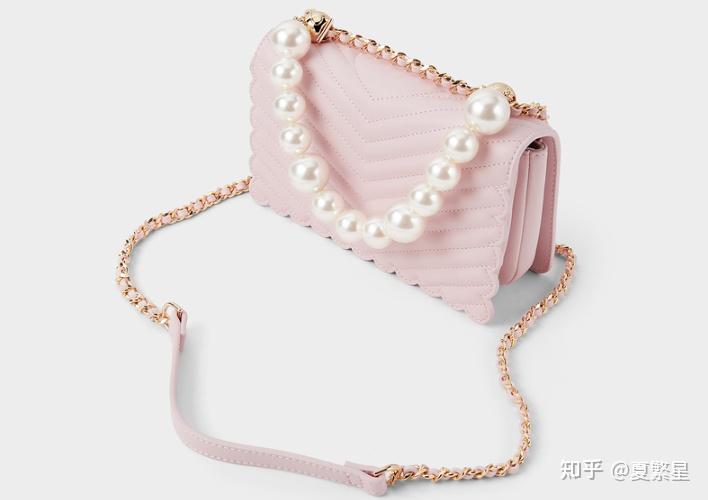 啥叫情人节礼物 v2-c7319f9deb03e69d5a3c880c62280049_r.jpg