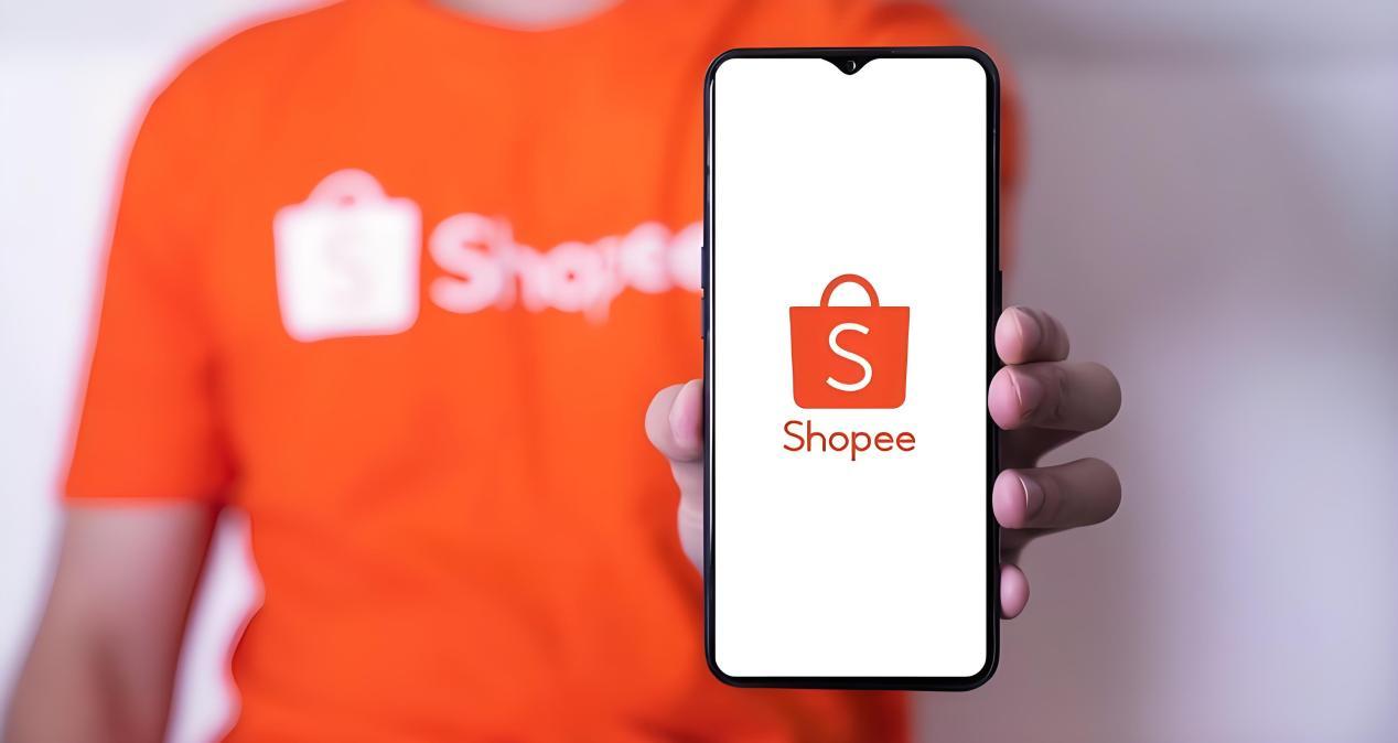 越南本土shopee怎么操作-shopee越南国内卖家怎么发货