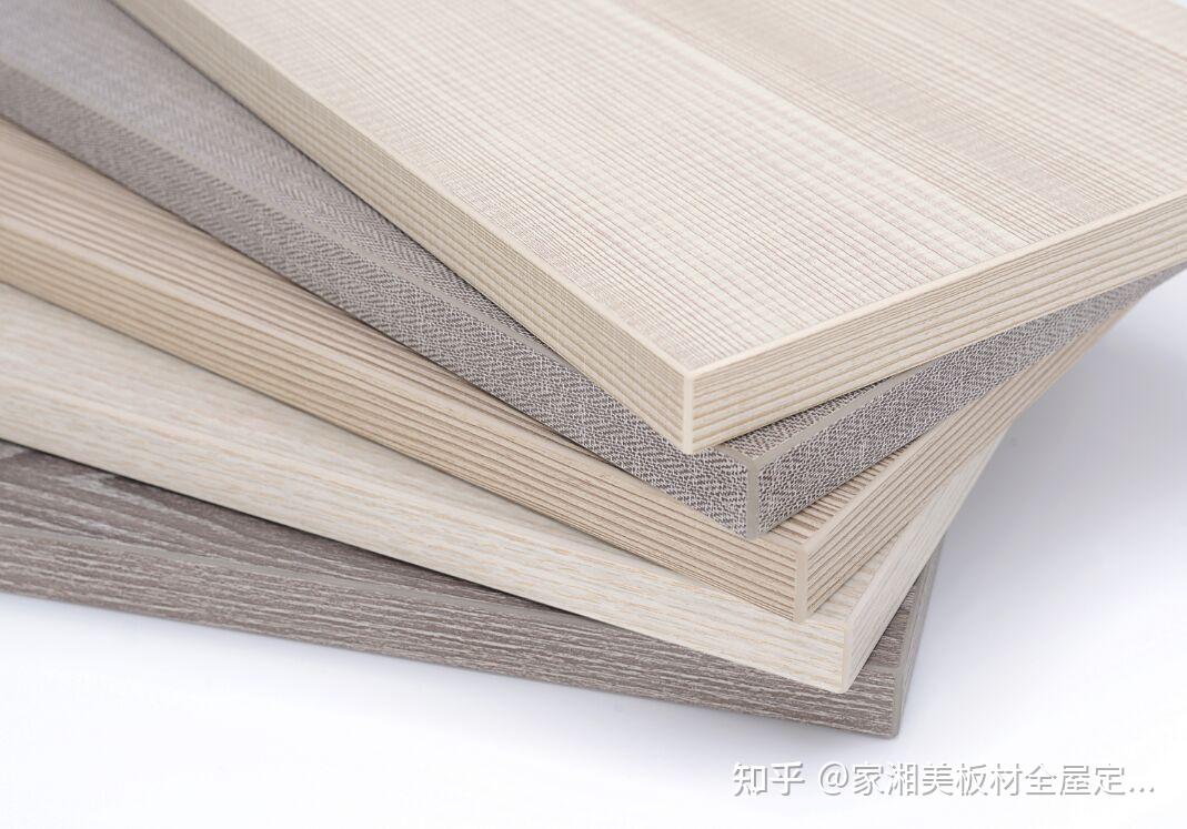 2026中国家装市场深度全景调研及投资前景分析