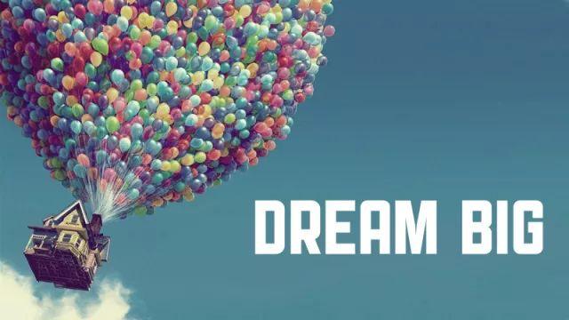 v2-c739080a749c971f9b5248e12028e8fd_r.jpg