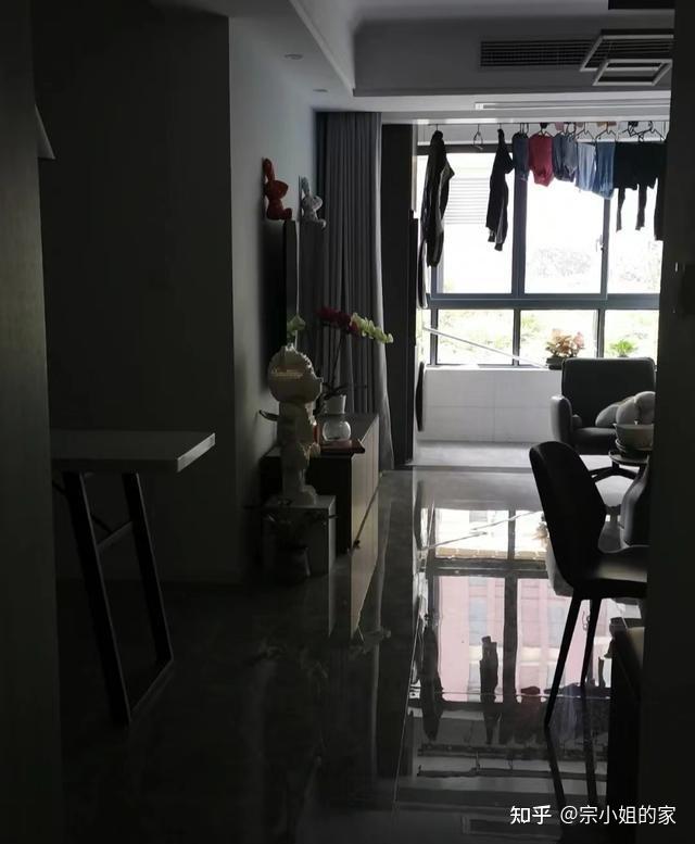 选瓷砖时,做到“7不选”,并非误导,是过来人的教训 - 知乎