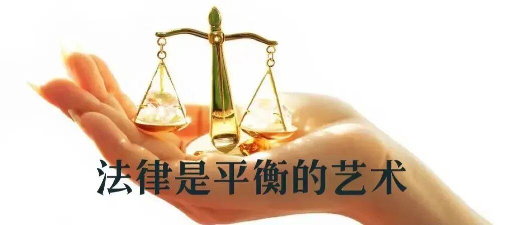 释法析理：财物返还类纠纷的救济路径｜“返还原物与占有返还”请求权的区分 - 知乎