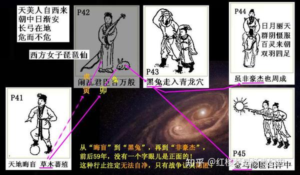 第三次世界大战中的拿破轮三世 - 知乎