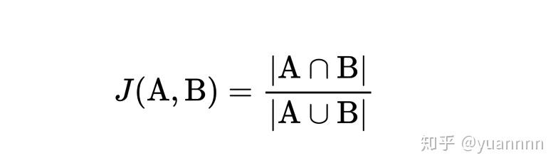 bounding box (bbox)在目標檢測裡,我們通常使用邊界框(bounding box)