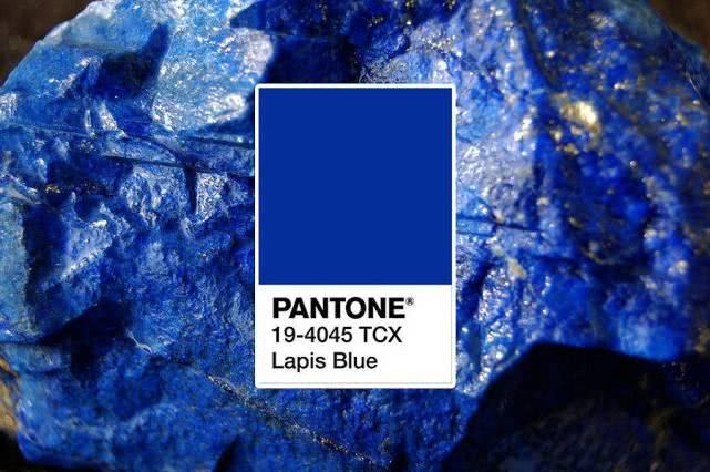 乐图墙布揭秘2020年家居流行趋势