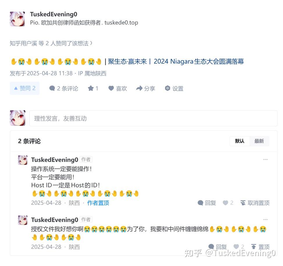 高考新生买电脑手机的基本标准