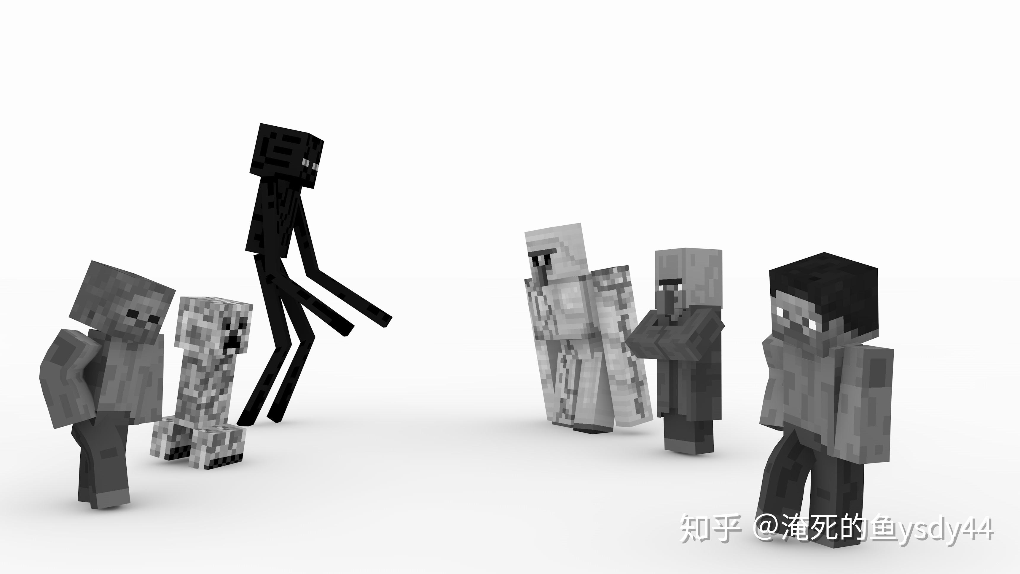 Effect effect
