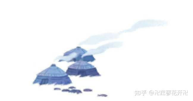 坚持和放弃都难 - 知乎