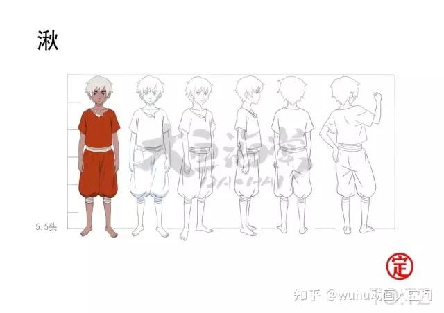 2,优秀的手绘基础与人物造型把握能力;1,富有创造力,想象力;要求:根据