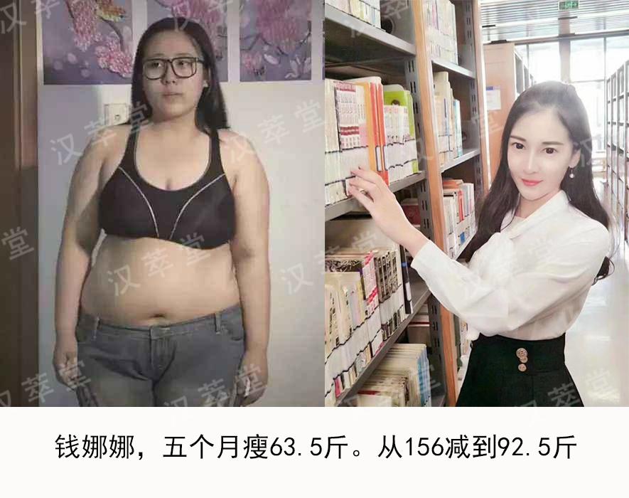 v2-c749fc46384b2bea44e9b9fda87e3e89_1440w.jpg?source=172ae18b