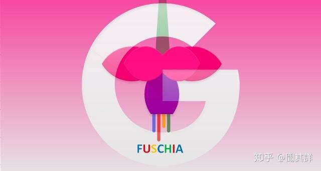 google的fuchsiaos相對android及chromeos有什麼優勢