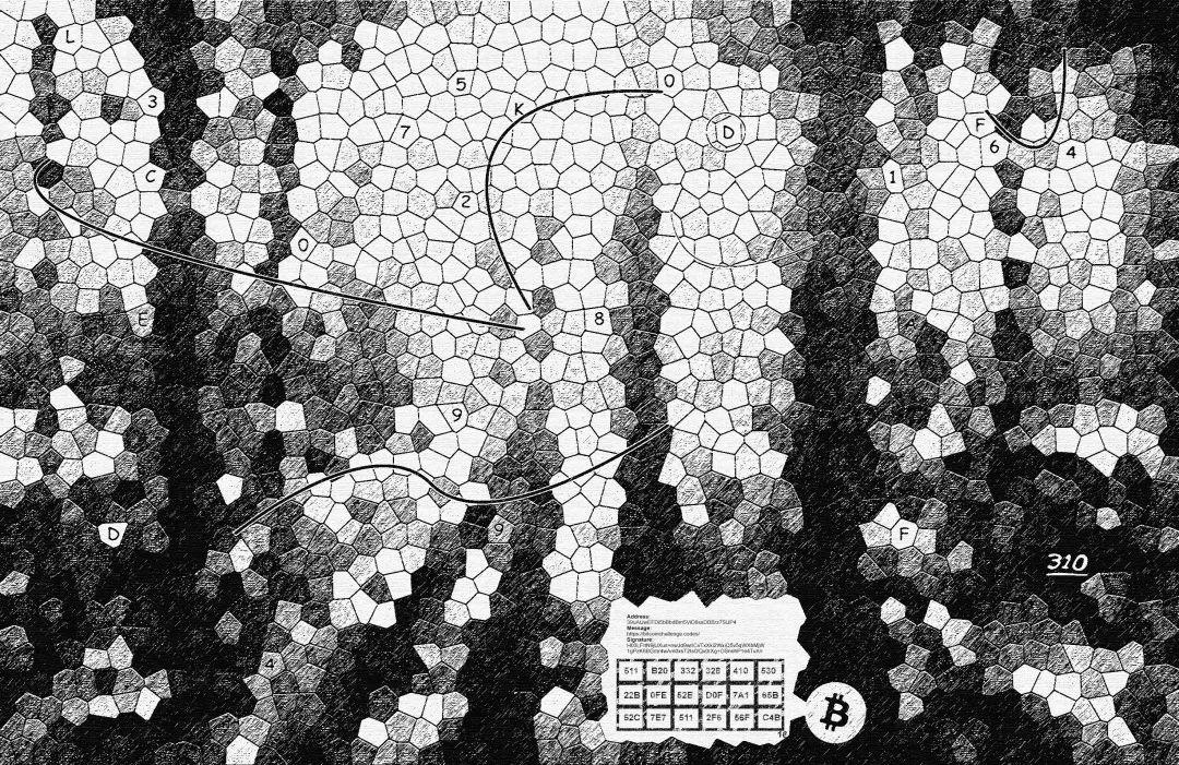 v2-c74bec607aa4839662a9cac243b45c8d_1200x500.jpg