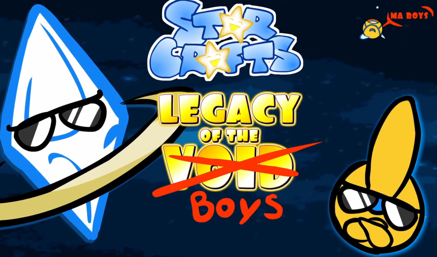 如何评价风暴新英雄探机普罗比斯