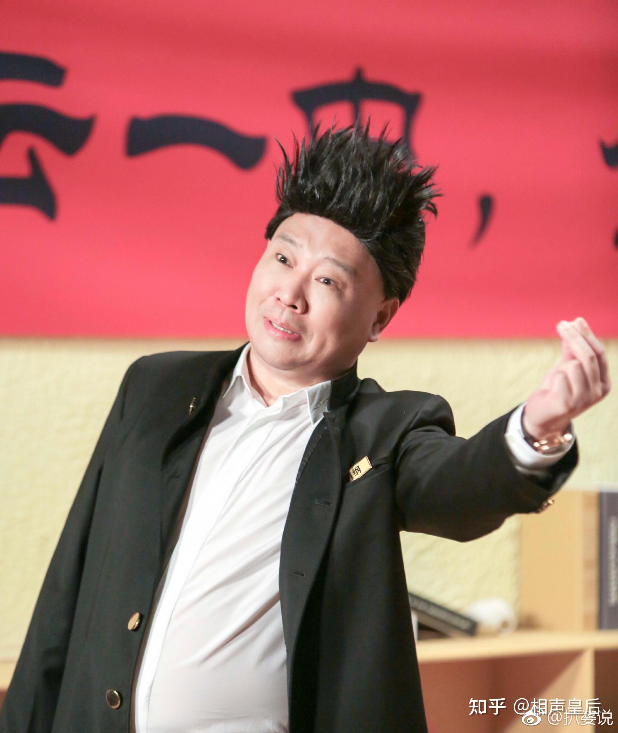 能称得上雅俗共赏的相声作品有哪些