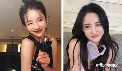 潘南奎的整容史,整容前照片大公开另外,网上有关于潘南奎的详细资料和