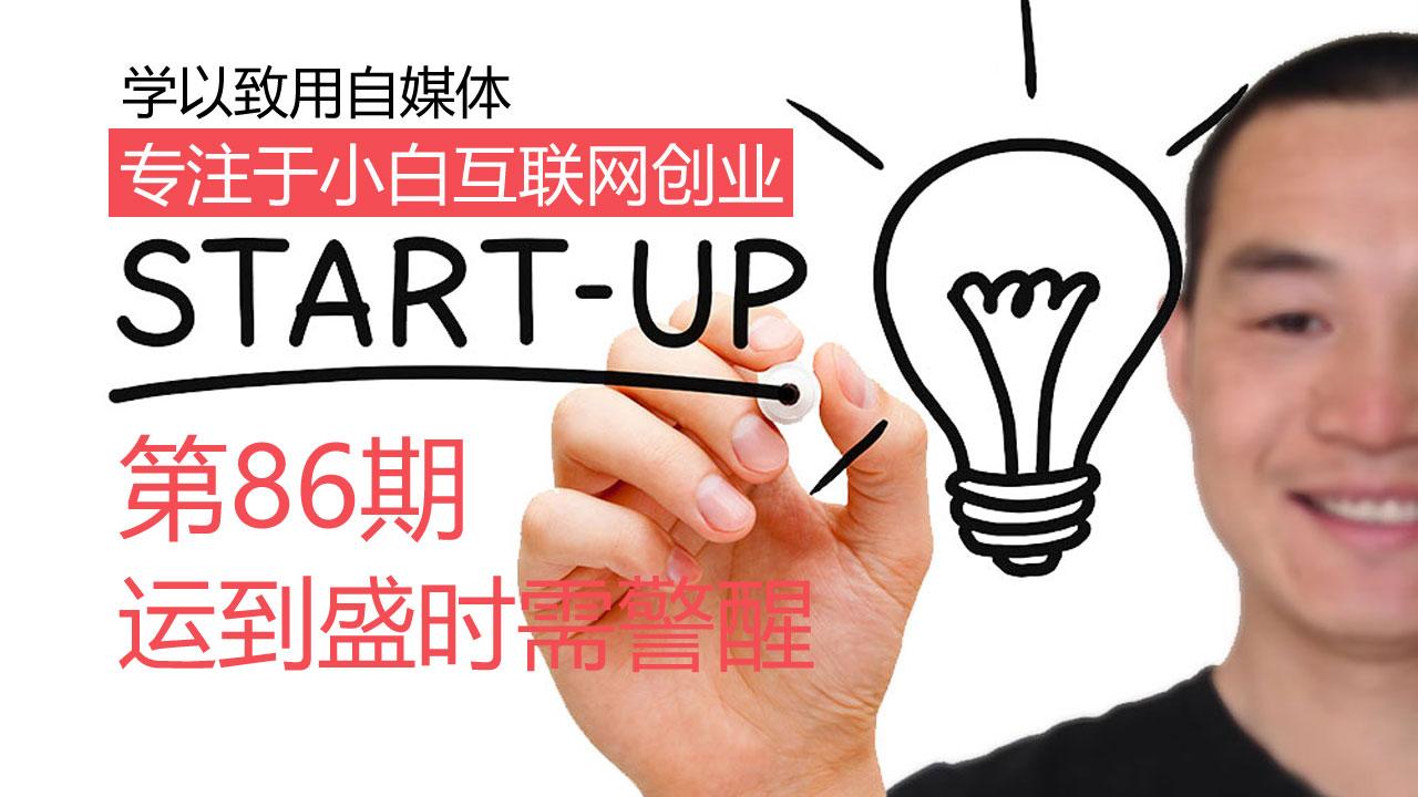 v2-c75225f8f6105c905882e07e5092f1b2_1440w.jpg?source=172ae18b