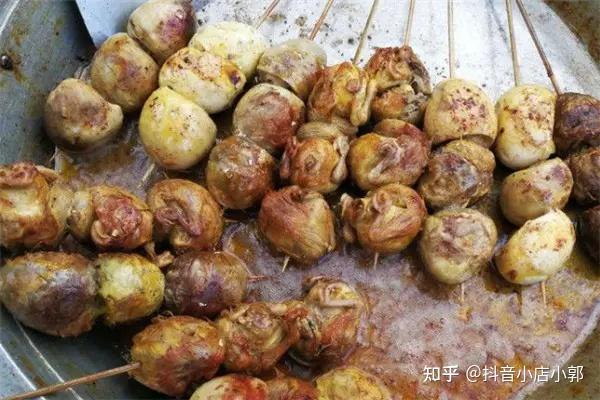 抖音小店活珠子定向招商怎么开通毛胚蛋毛蛋如何报白分享