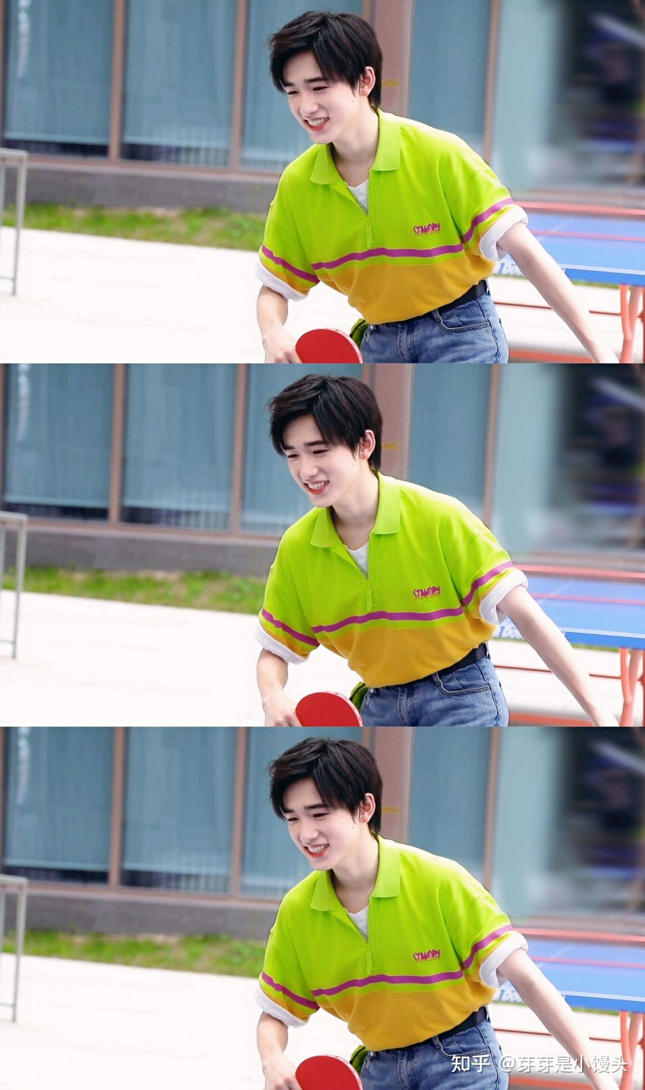 各位大姐有没有tnt夏季运动会的神图或者你心中的top1