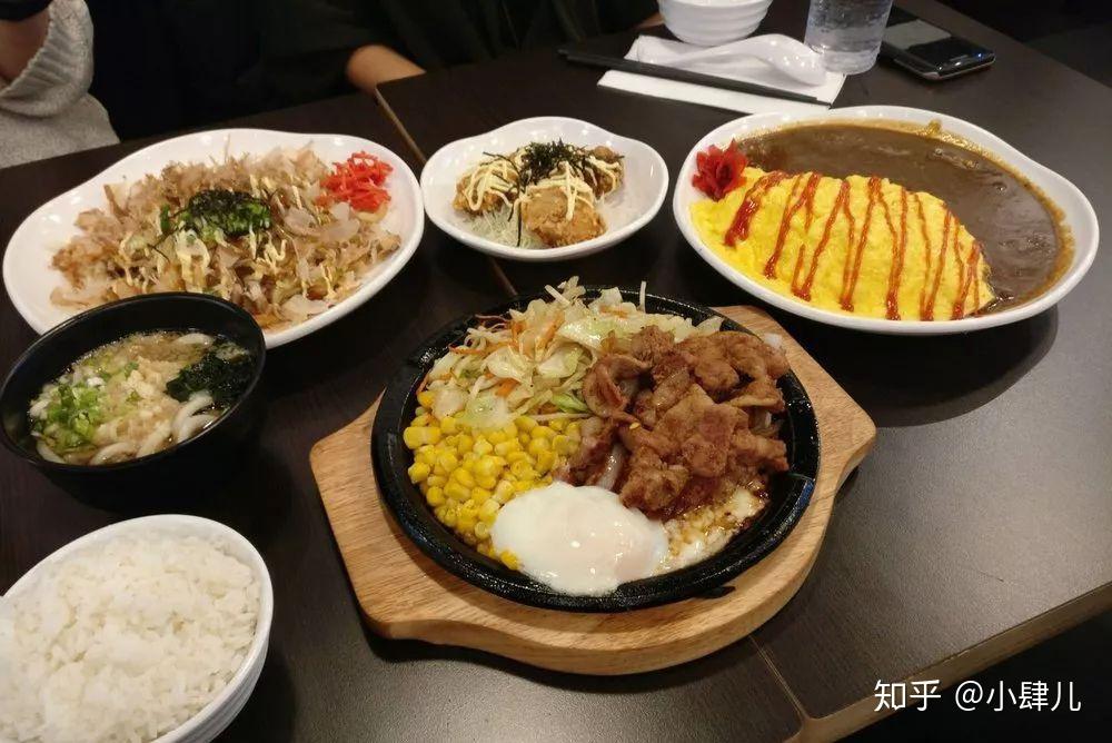 多伦多大学新生必看 | 多大 chestnut residence 内部详解