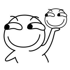 现在手机更新换代快,你现在买了 x,尽管平时珍惜它