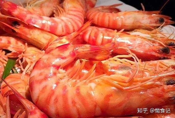 大虾怎么煮冷水还是热水 v2-c75c641d0ca3e2af4e47159fac6ed42d_r.jpg