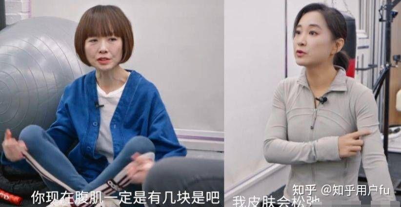 饿瘦和运动瘦，那种减肥模式更好? - 知乎