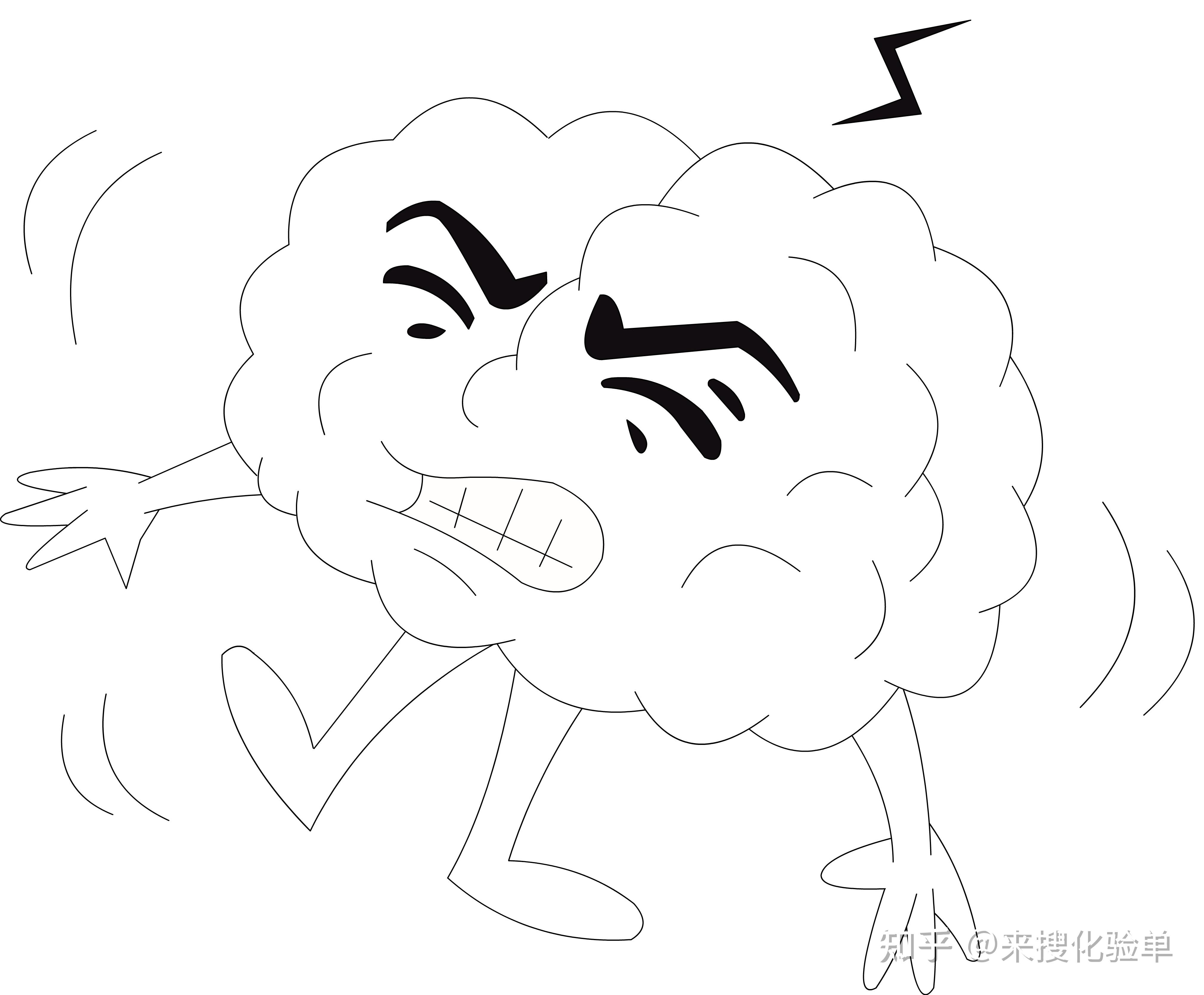 重要!关于脑卒中知道这些真的能救命