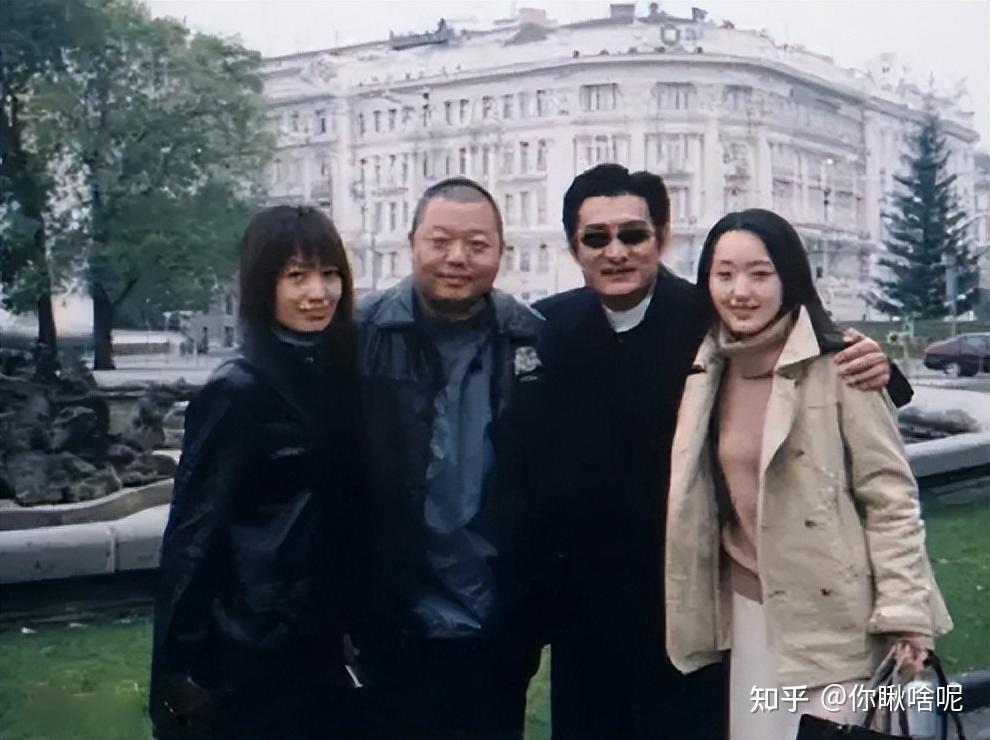 歌手臧天朔去世4年后妻子与母亲对簿公堂儿子的坚持让人泪目