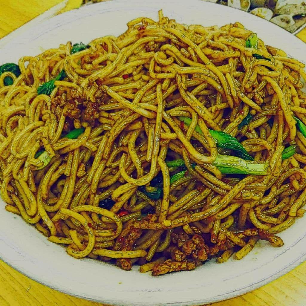 v2-c760529c46f0e1c524a1e84b4d64c2e6_r.jpg