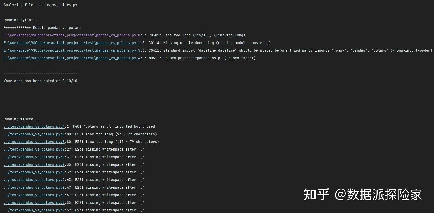 Python自动化：10个令人惊叹的自动化脚本，拿来即用，总有一款适合你！ - 知乎