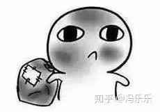 屎是黑的是怎么回事还有血 v2-c7615b87a03ce780d95512b1031638f9_b.jpg