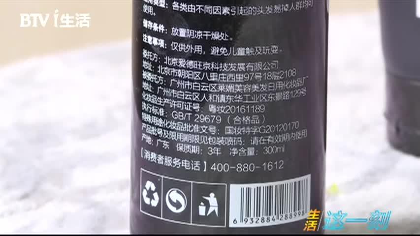 v2-c76340414f0197ad92ee0ff59ba784c1.jpg
