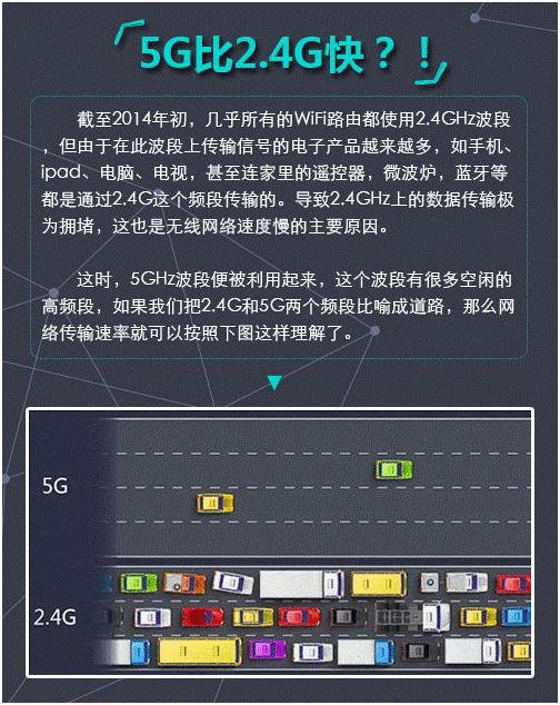 v2-c764cecbd17b7fe382d65077b01a8c99_r.jpg