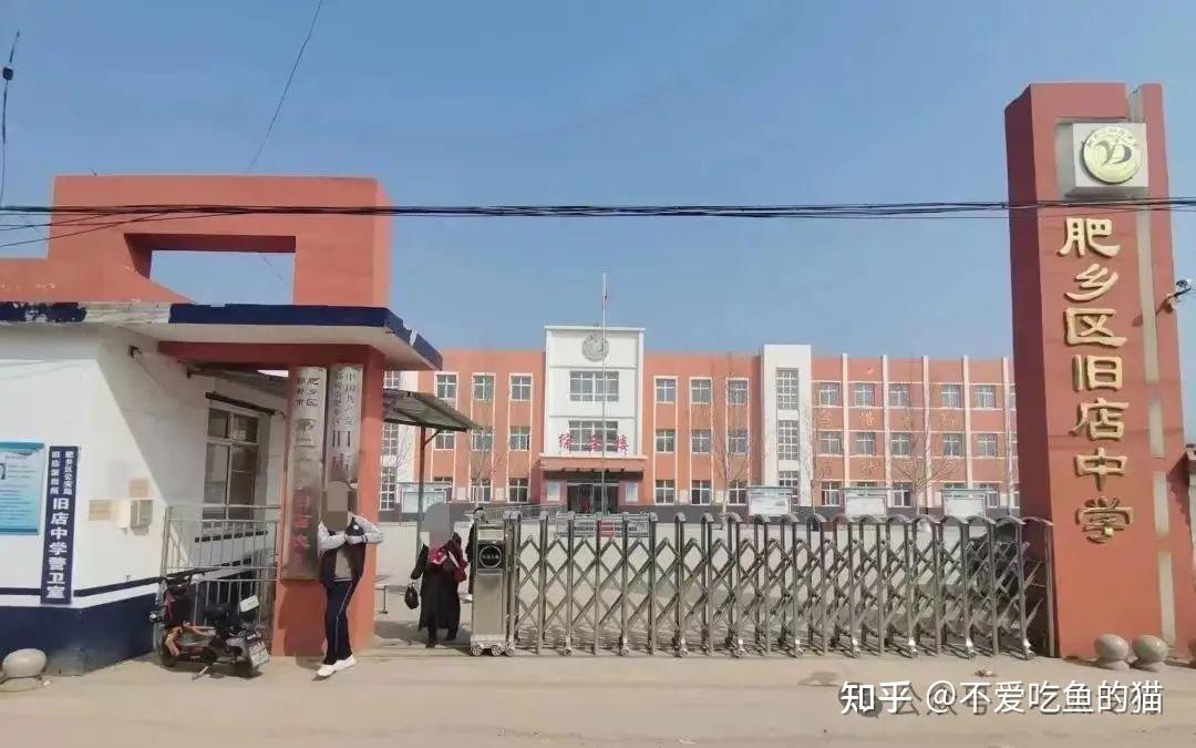 当霸凌者霸凌而不自知年龄不应为罪恶开绿灯