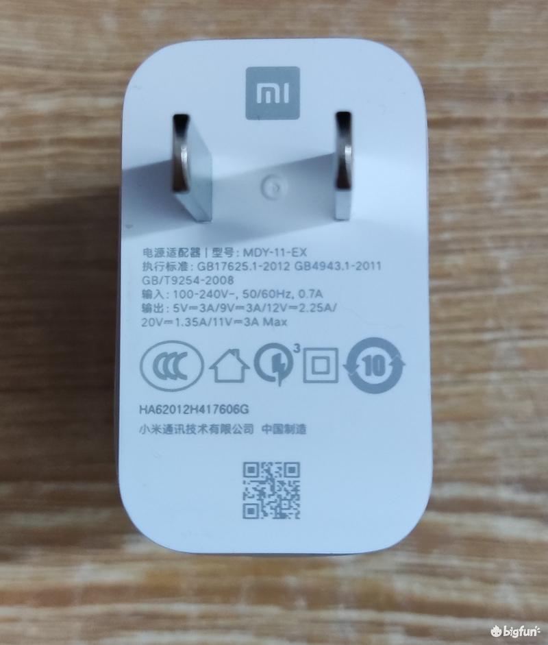 中端机的"焊门员"?红米k40两周使用体验