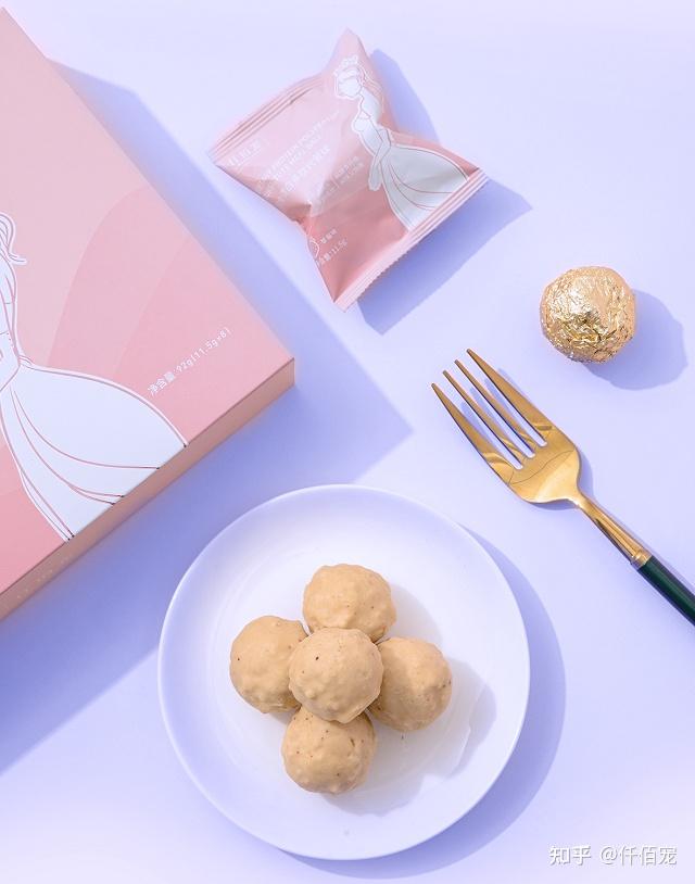 仟佰宠一场和春天的亲密接触