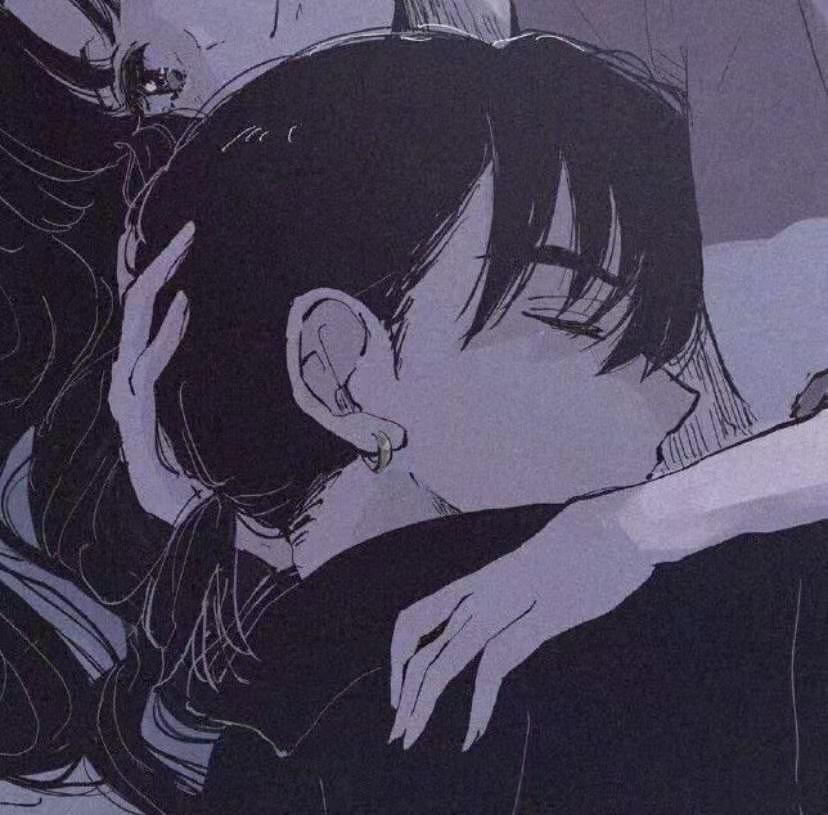 有没有小众冷门的情头